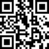 https://ur.abna24.com/x5RLB