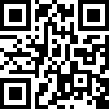 https://ur.abna24.com/x9pHx