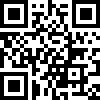 https://ur.abna24.com/xhzpv