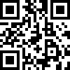 https://ur.abna24.com/x7MWz