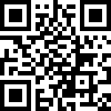 https://ur.abna24.com/x6n2z