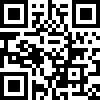 https://ur.abna24.com/x5CDx