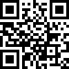 https://ur.abna24.com/xbNpq