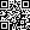 https://ur.abna24.com/x7ycK