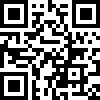 https://ur.abna24.com/x5kMM