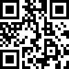 https://ur.abna24.com/x8KzW