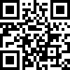 https://ur.abna24.com/xkXKr