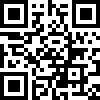 https://ur.abna24.com/x4JvT