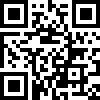 https://ur.abna24.com/x7yJ7