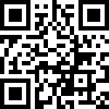 https://ur.abna24.com/x455X