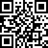 https://ur.abna24.com/x8V9h