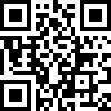 https://ur.abna24.com/x5XpK