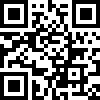 https://ur.abna24.com/x7Gbw
