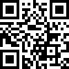 https://ur.abna24.com/xhGKY