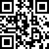 https://ur.abna24.com/x4DJL
