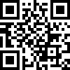 https://ur.abna24.com/xfy8N