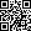 https://ur.abna24.com/xjDcM