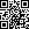 https://ur.abna24.com/xbJpm