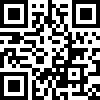 https://ur.abna24.com/xkWQJ