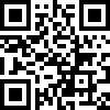 https://ur.abna24.com/x7JpF