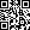 https://ur.abna24.com/x3SYh