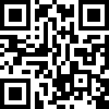https://ur.abna24.com/xbV95