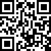 https://ur.abna24.com/xkh8h