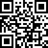 https://ur.abna24.com/x4LCd