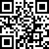 https://ur.abna24.com/x92fF