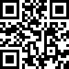 https://ur.abna24.com/x4ZzN