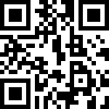 https://ur.abna24.com/x43gP