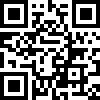 https://ur.abna24.com/x5VLm