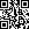 https://ur.abna24.com/xhjff
