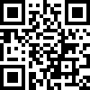 https://ur.abna24.com/x7fFF