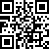 https://ur.abna24.com/xdybB