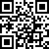 https://ur.abna24.com/x6hY7