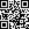 https://ur.abna24.com/xk7zF