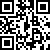 https://ur.abna24.com/xkfqC