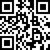 https://ur.abna24.com/x9GXL