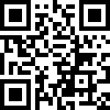 https://ur.abna24.com/x5DdG
