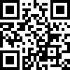 https://ur.abna24.com/x7p7M