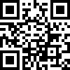 https://ur.abna24.com/x3LQ5