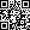 https://ur.abna24.com/x5VTz