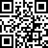 https://ur.abna24.com/x4mfD