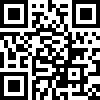 https://ur.abna24.com/x7837