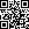 https://ur.abna24.com/xkh86
