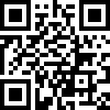 https://ur.abna24.com/x8L2L