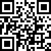 https://ur.abna24.com/x7hYW