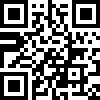 https://ur.abna24.com/x4jYB