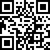https://ur.abna24.com/x8VDz
